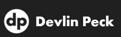 Devlin Peck